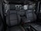 2026 Jeep Wrangler Moab 392