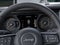 2026 Jeep Wrangler Moab 392