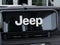 2026 Jeep Wrangler Moab 392