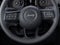 2026 Jeep Wrangler Moab 392