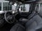 2026 Jeep Wrangler Moab 392