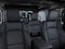 2026 Jeep Wrangler Moab 392