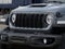 2026 Jeep Wrangler Moab 392