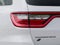 2027 Dodge Durango GT Plus HEMI