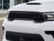 2027 Dodge Durango GT Plus HEMI