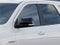 2027 Dodge Durango GT Plus HEMI