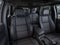 2027 Dodge Durango GT Plus HEMI