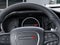 2027 Dodge Durango GT Plus HEMI