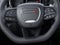 2027 Dodge Durango GT Plus HEMI