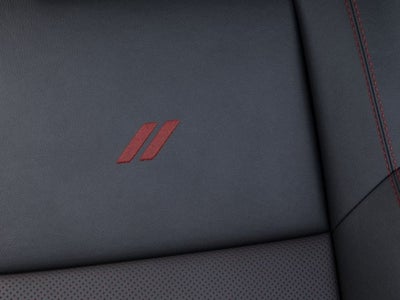 2027 Dodge Durango GT Plus HEMI