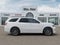 2027 Dodge Durango GT Plus HEMI