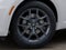 2027 Dodge Durango GT Plus HEMI