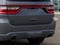 2027 Dodge Durango GT Plus HEMI