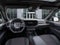 2027 Dodge Durango GT Plus HEMI