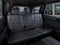 2027 Dodge Durango GT Plus HEMI