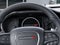 2027 Dodge Durango GT Plus HEMI