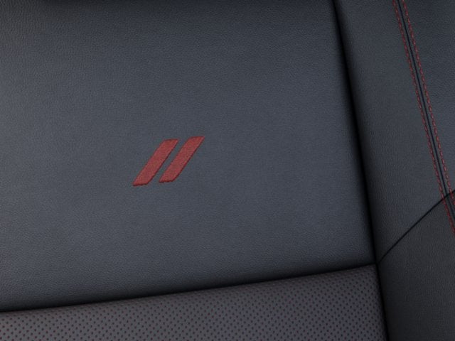 2027 Dodge Durango GT Plus HEMI
