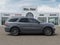 2027 Dodge Durango GT Plus HEMI