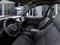 2027 Dodge Durango GT Plus HEMI