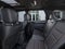 2027 Dodge Durango GT Plus HEMI