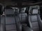2027 Dodge Durango GT Plus HEMI