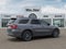 2027 Dodge Durango GT Plus HEMI