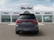 2027 Dodge Durango GT Plus HEMI