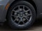 2027 Dodge Durango GT Plus HEMI