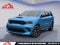 2026 Dodge Durango SRT Hellcat