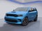 2026 Dodge Durango SRT Hellcat