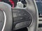 2026 Dodge Durango SRT Hellcat
