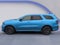 2026 Dodge Durango SRT Hellcat