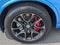 2026 Dodge Durango SRT Hellcat