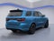 2026 Dodge Durango SRT Hellcat