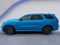 2026 Dodge Durango SRT Hellcat