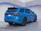 2026 Dodge Durango SRT Hellcat