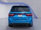 2026 Dodge Durango SRT Hellcat