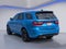 2026 Dodge Durango SRT Hellcat
