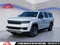 2023 Jeep Wagoneer L Series II