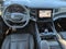 2023 Jeep Wagoneer L Series II