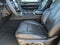 2023 Jeep Wagoneer L Series II