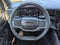 2023 Jeep Wagoneer L Series II