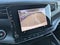 2023 Jeep Wagoneer L Series II