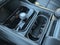 2023 Jeep Wagoneer L Series II