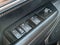 2023 Jeep Wagoneer L Series II