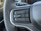 2023 Jeep Wagoneer L Series II