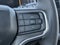 2023 Jeep Wagoneer L Series II