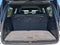2023 Jeep Wagoneer L Series II