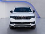 2023 Jeep Wagoneer L Series II
