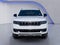 2023 Jeep Wagoneer L Series II